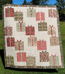 Suffolk Holiday Collection Gifted Spark Pack