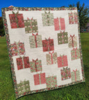 Suffolk Holiday Collection Gifted Spark Pack