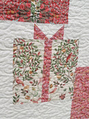 Suffolk Holiday Collection Gifted Spark Pack