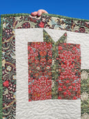 Suffolk Holiday Collection Gifted Spark Pack