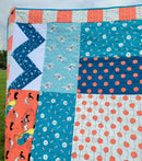 Goodnight Moon Playmat