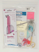 Grandma Era EPP Kit