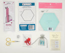 Grandma Era EPP Kit