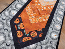 Halloween Braid Runner