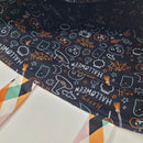 Trick or Treat Tote