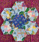 Hex Yeah! EPP Technique