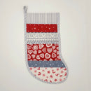 Holiday Stocking