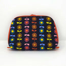 Honeycomb Case