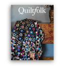 Quiltfolk