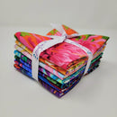 Shaggy Half Yard Bundle