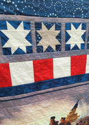 Liberty for All