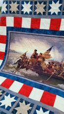 Liberty for All