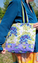 Tote-ally Easy Tote