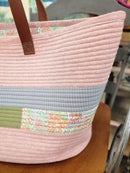 Market Bag by Noodlehead