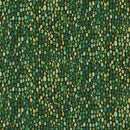 Prehistoric - Spot - Green