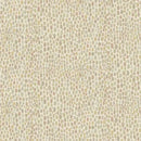 Prehistoric - Spot - Cream