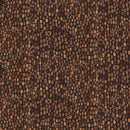 Prehistoric - Spot - Brown