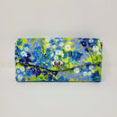 Necessary Clutch Wallet