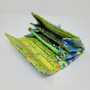 Necessary Clutch Wallet