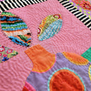 Needleturn Applique Made Easy