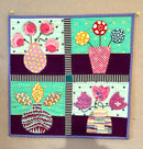 Needleturn Applique Made Easy
