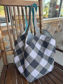 Mondo Tote Bag