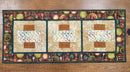 Quilt as You Go Workshop