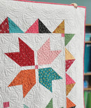 Quarter Star
