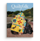 Quiltfolk