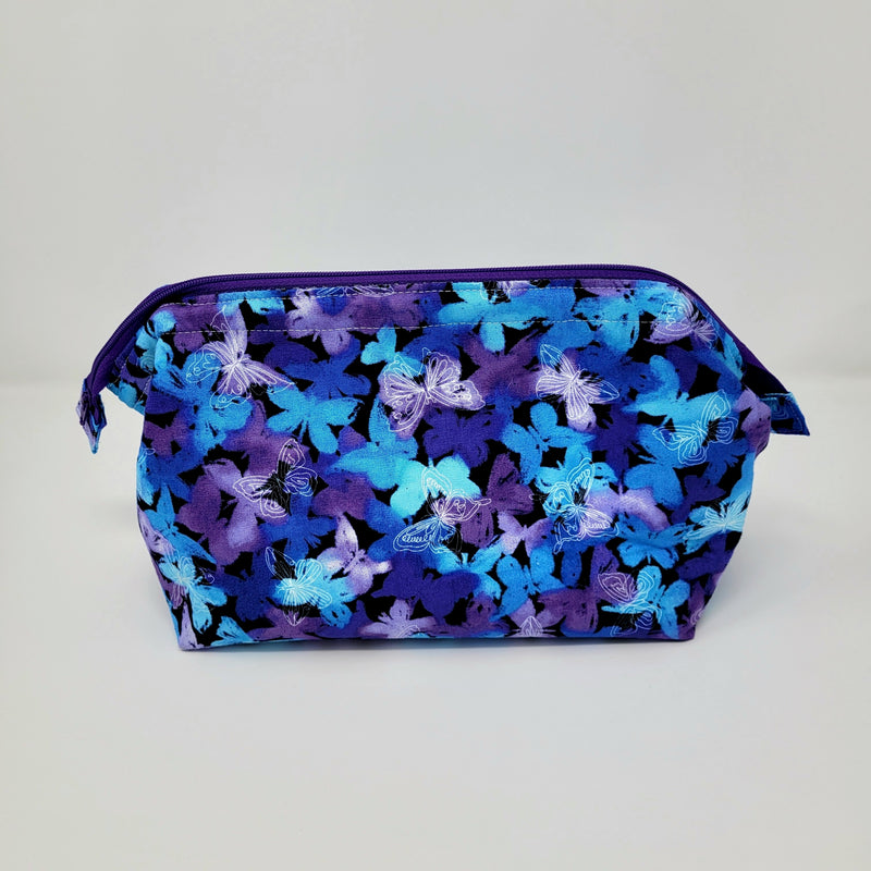 Retreat Bag