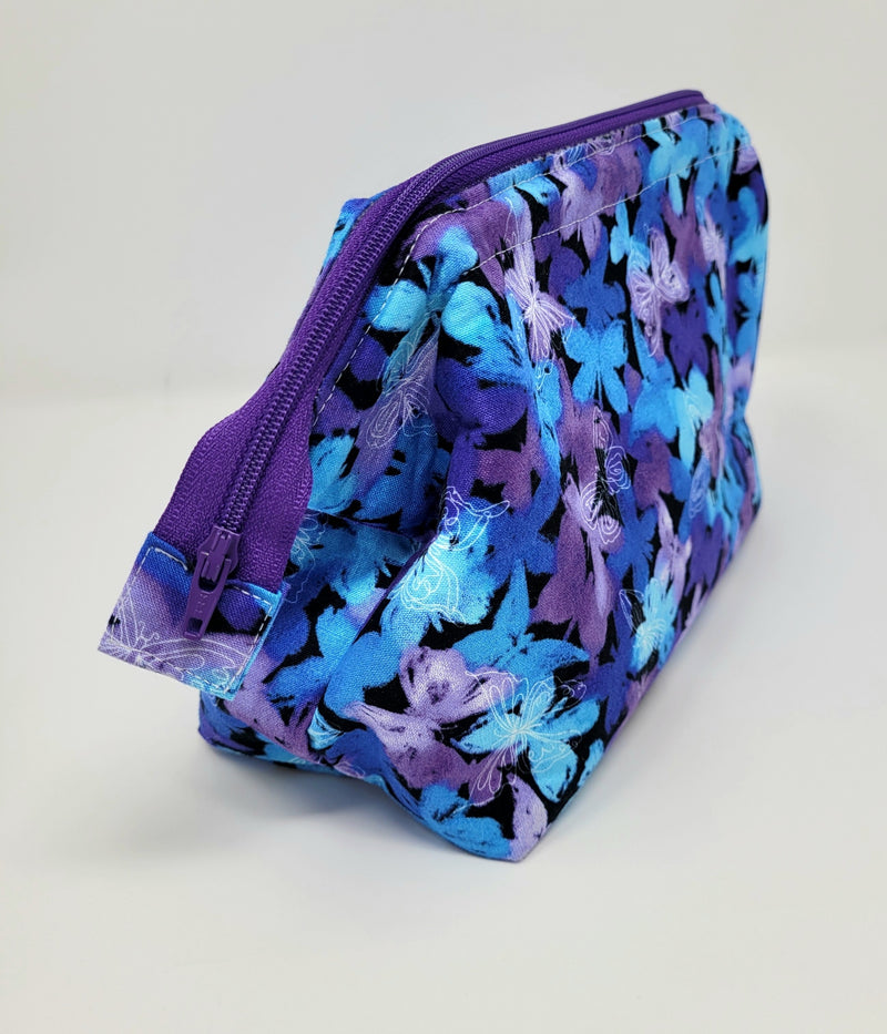 Retreat Bag