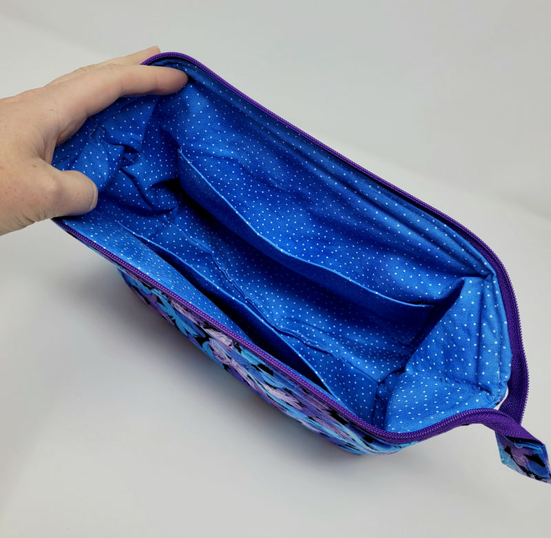 Retreat Bag