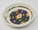 Rope Bowl
