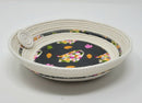 Rope Bowl