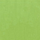 Cotton Couture Solid - Celery
