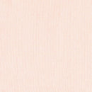 Cotton Couture Solid - Confection