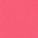 Cotton Couture Solid - Petal