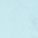 Cotton Couture Solid - Powder Blue