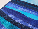 Seascape Walhanging