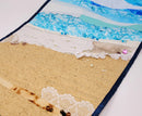 Seascape Walhanging