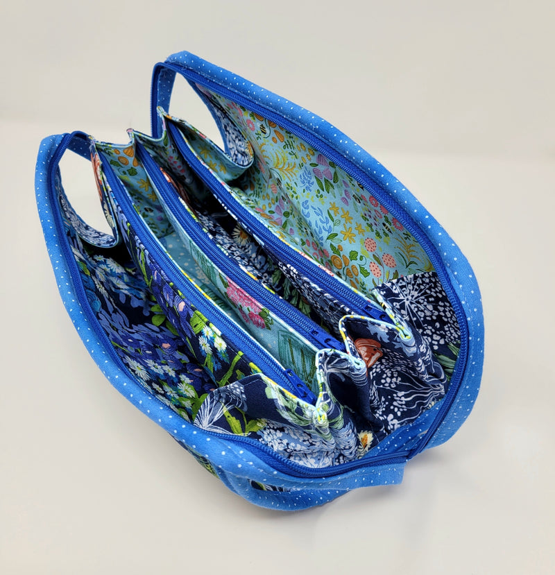 Sew Together Bag