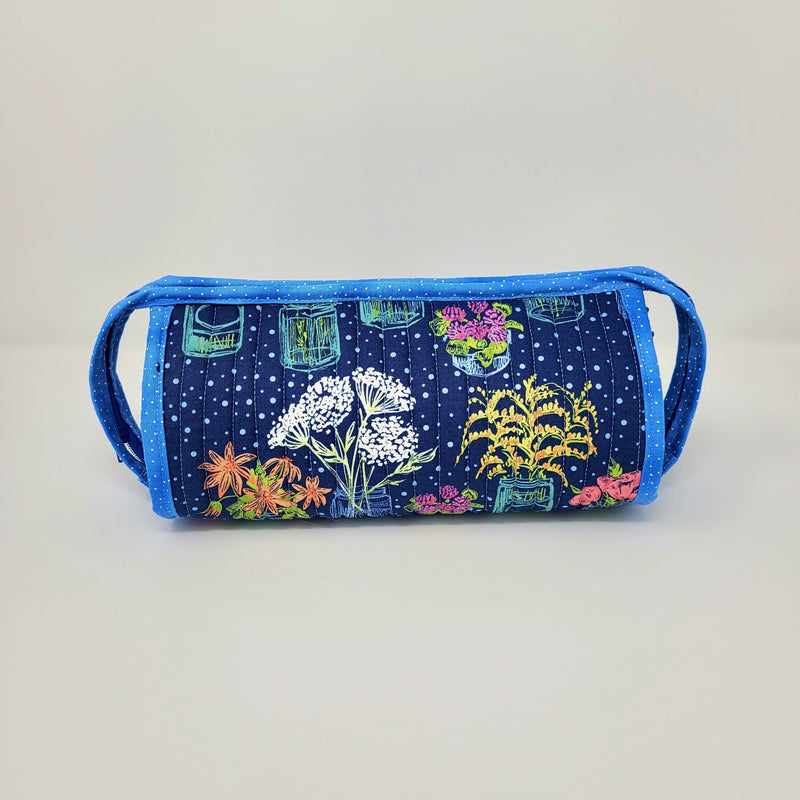 Sew Together Bag