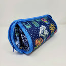Sew Together Bag