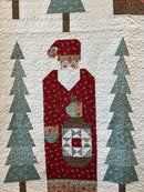Silent Night