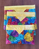 Snap Bag