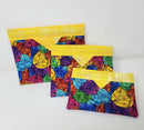 Snap Bag