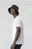 Sorrento Bucket Hat Digital Pattern