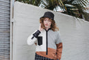 Sorrento Bucket Hat Digital Pattern