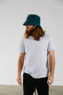 Sorrento Bucket Hat Digital Pattern