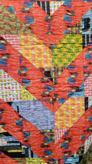 Counter Spark Pack - Crossroads Quilt